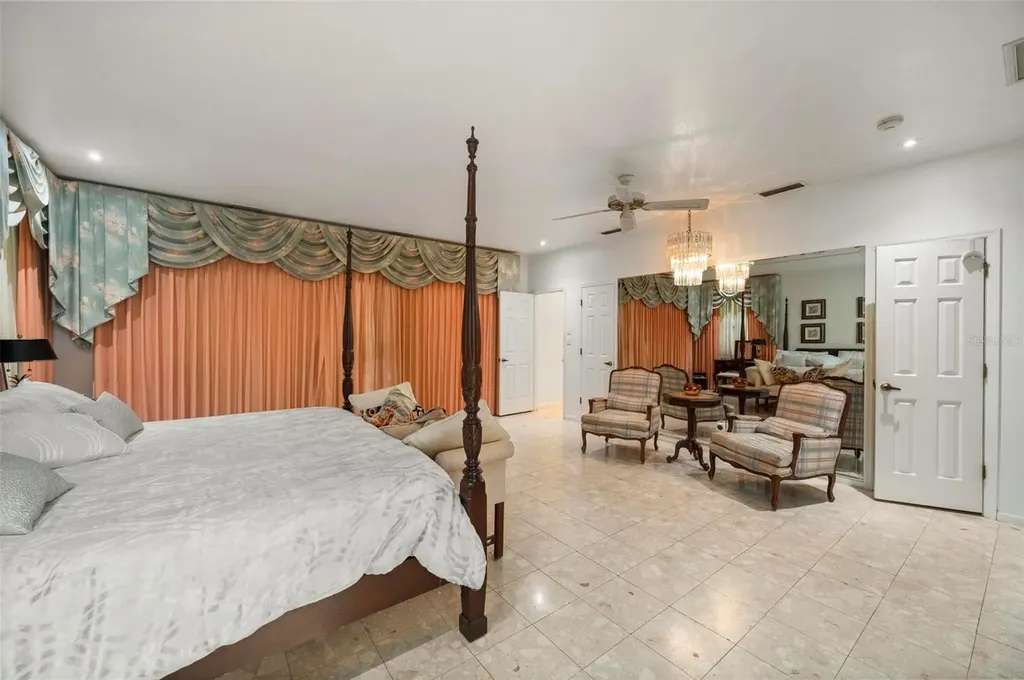 1105 Yorkshire Street Port Charlotte FL 33952