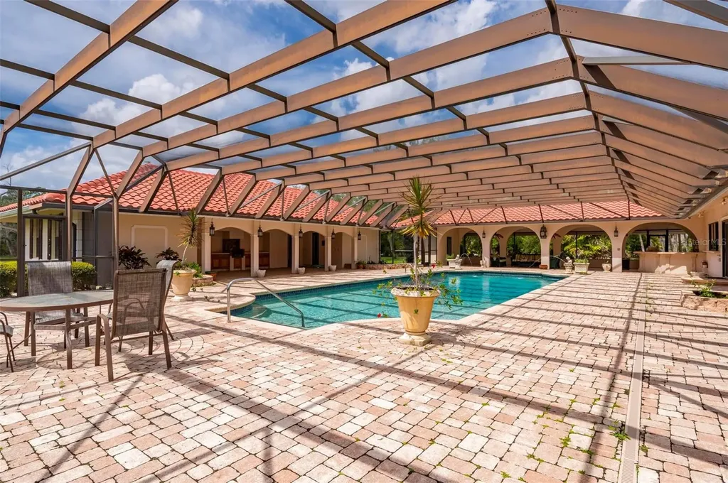 1105 Yorkshire Street Port Charlotte FL 33952