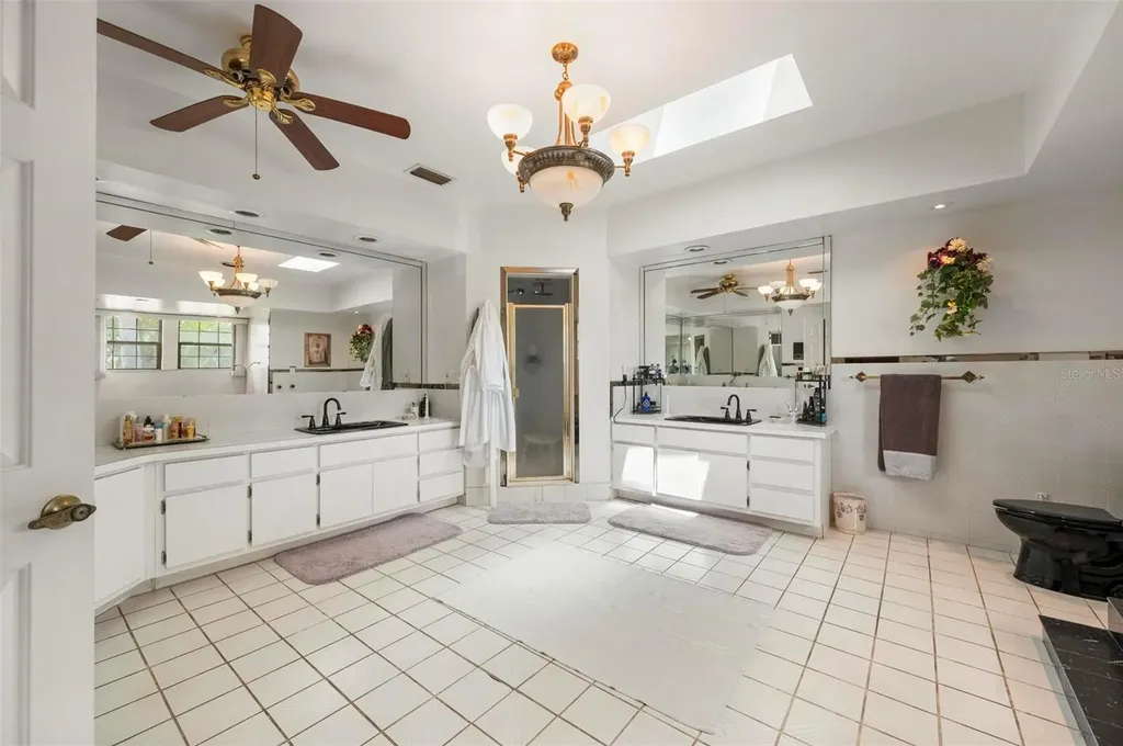 1105 Yorkshire Street Port Charlotte FL 33952