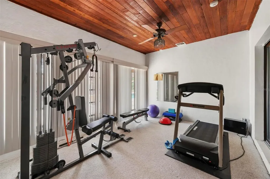 1105 Yorkshire Street Port Charlotte FL 33952