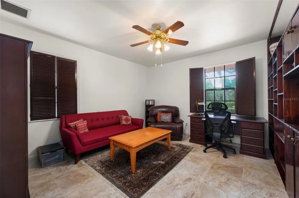 1105 Yorkshire Street Port Charlotte FL 33952