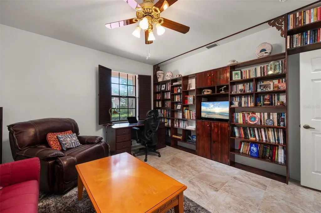1105 Yorkshire Street Port Charlotte FL 33952