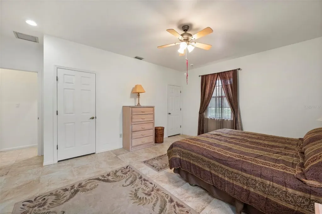 1105 Yorkshire Street Port Charlotte FL 33952