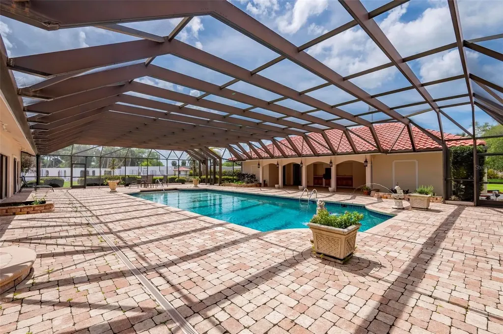 1105 Yorkshire Street Port Charlotte FL 33952