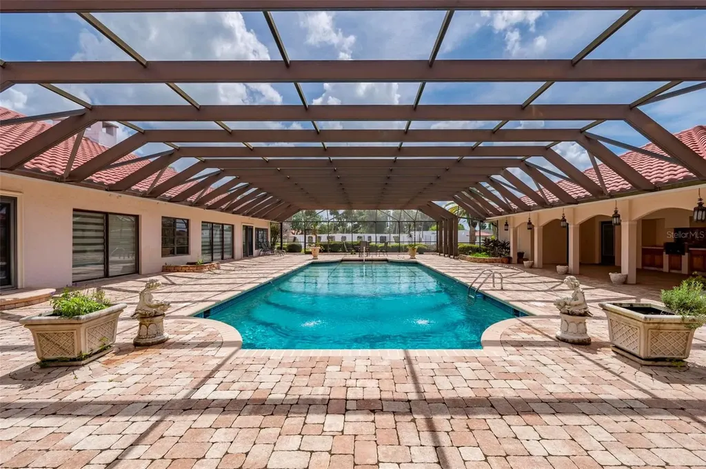 1105 Yorkshire Street Port Charlotte FL 33952