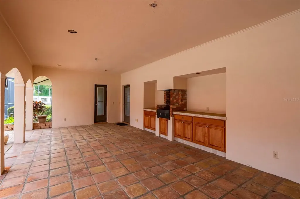 1105 Yorkshire Street Port Charlotte FL 33952
