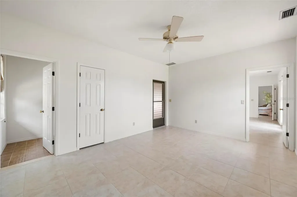 1105 Yorkshire Street Port Charlotte FL 33952