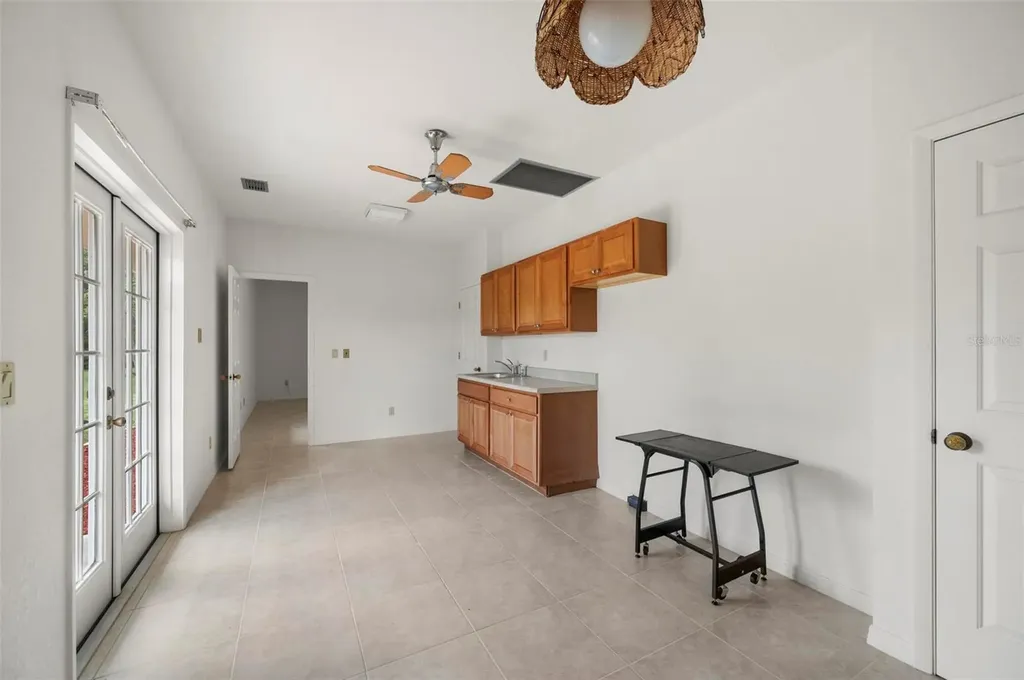 1105 Yorkshire Street Port Charlotte FL 33952