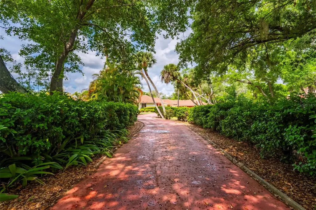 1105 Yorkshire Street Port Charlotte FL 33952