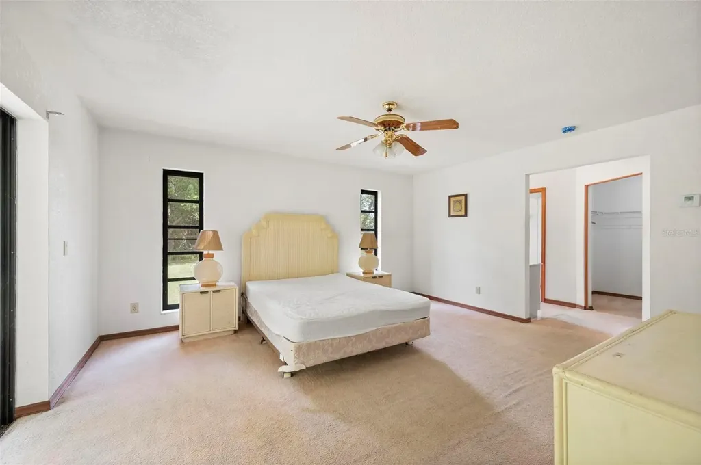 1105 Yorkshire Street Port Charlotte FL 33952
