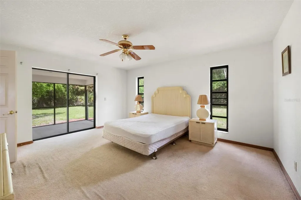 1105 Yorkshire Street Port Charlotte FL 33952
