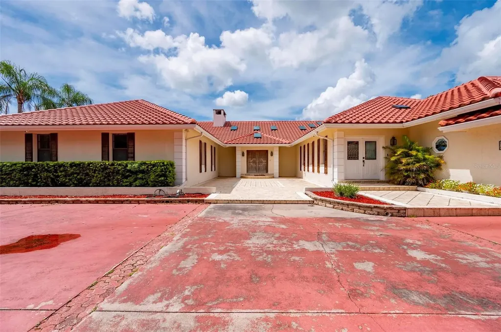 1105 Yorkshire Street Port Charlotte FL 33952