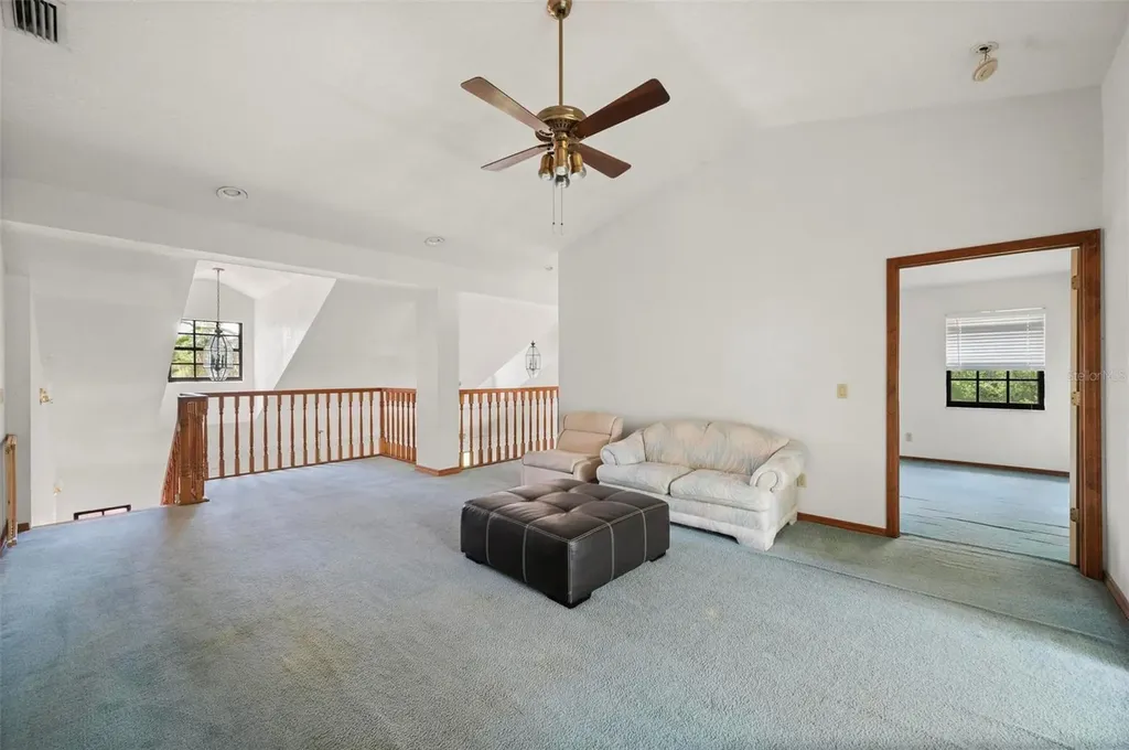 1105 Yorkshire Street Port Charlotte FL 33952