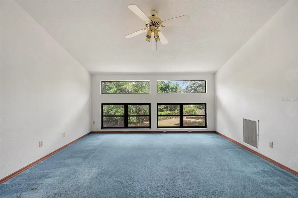 1105 Yorkshire Street Port Charlotte FL 33952