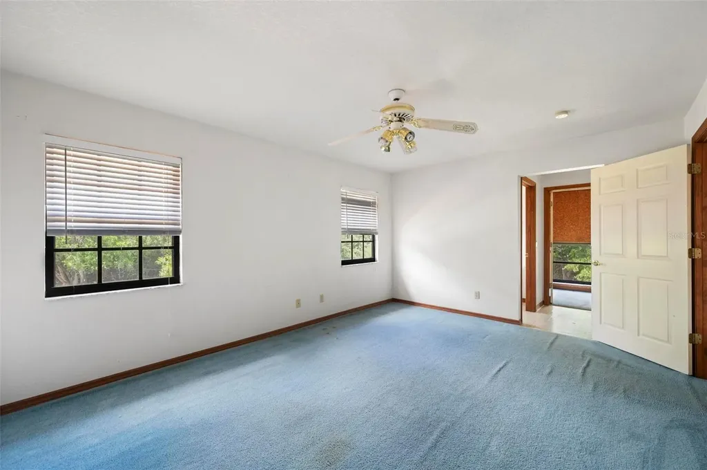 1105 Yorkshire Street Port Charlotte FL 33952