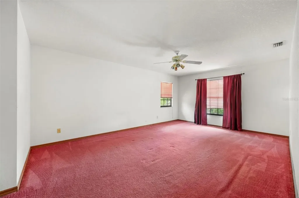 1105 Yorkshire Street Port Charlotte FL 33952
