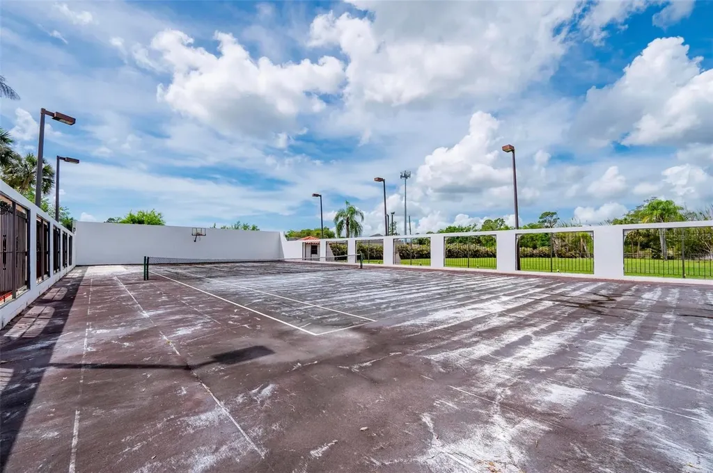 1105 Yorkshire Street Port Charlotte FL 33952