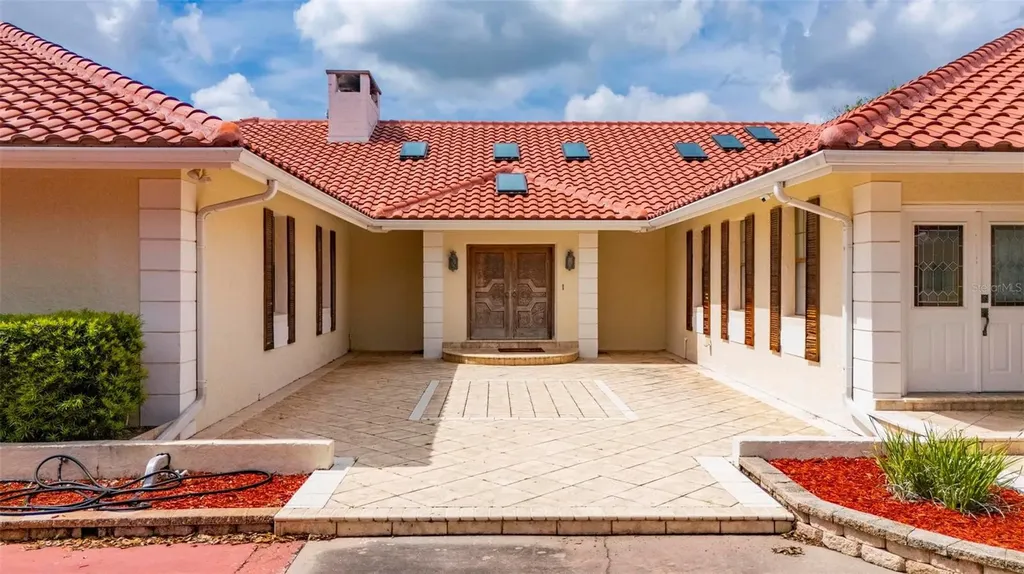 1105 Yorkshire Street Port Charlotte FL 33952