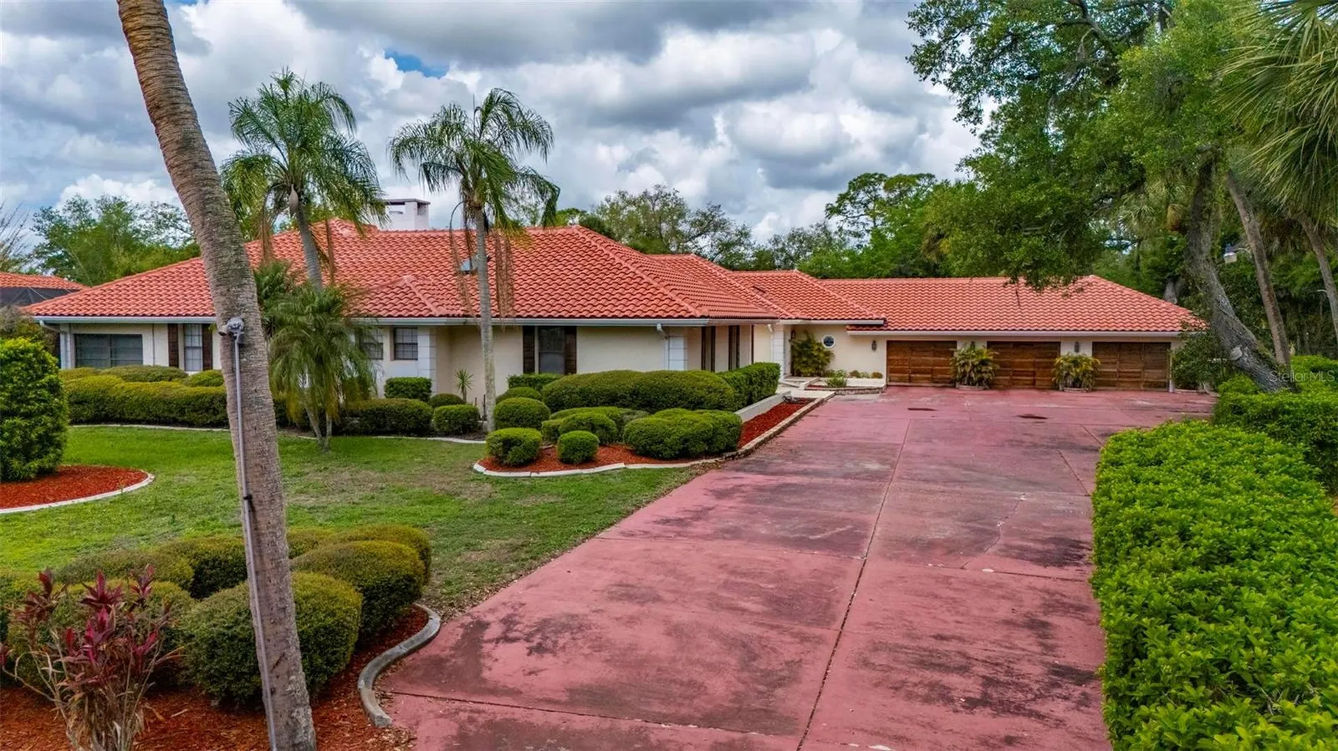 1105 Yorkshire Street Port Charlotte FL 33952