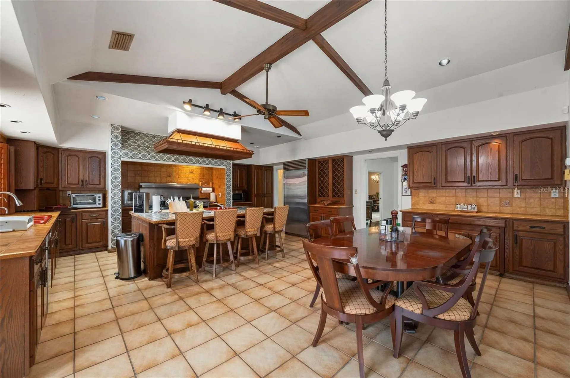 1105 Yorkshire Street Port Charlotte FL 33952