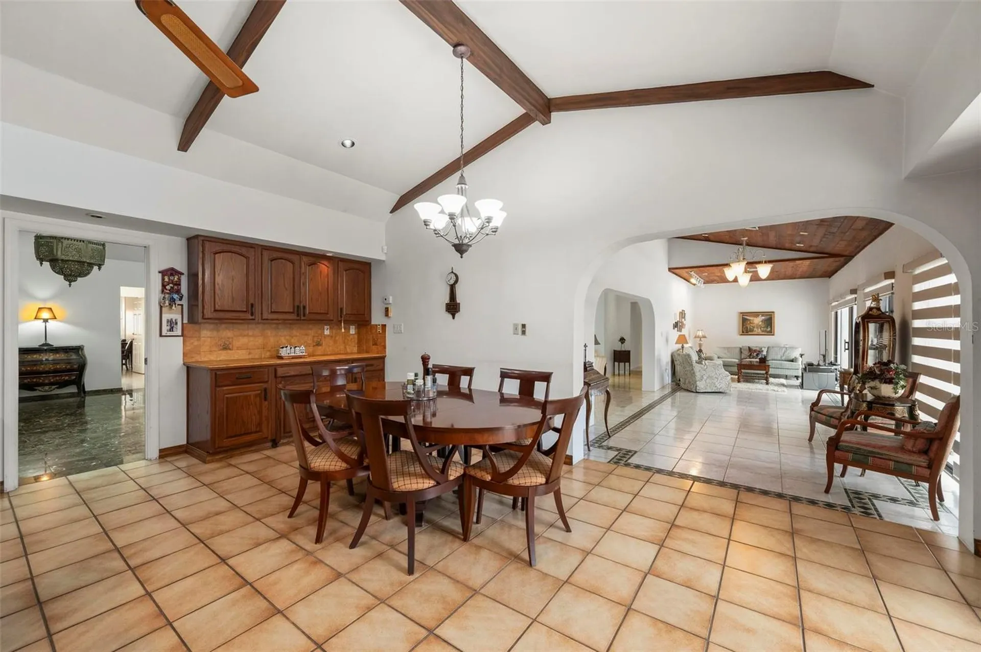 1105 Yorkshire Street Port Charlotte FL 33952