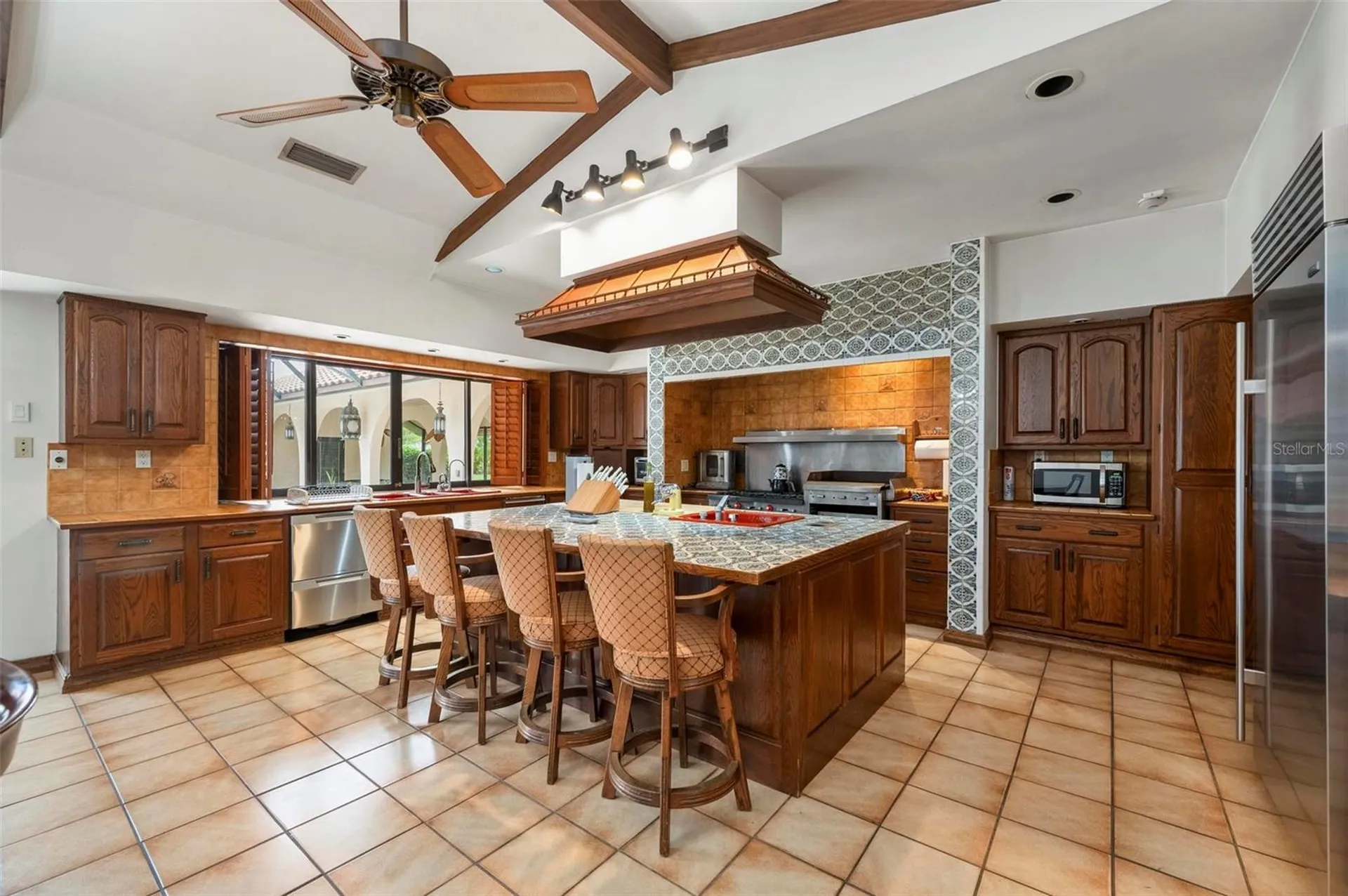 1105 Yorkshire Street Port Charlotte FL 33952