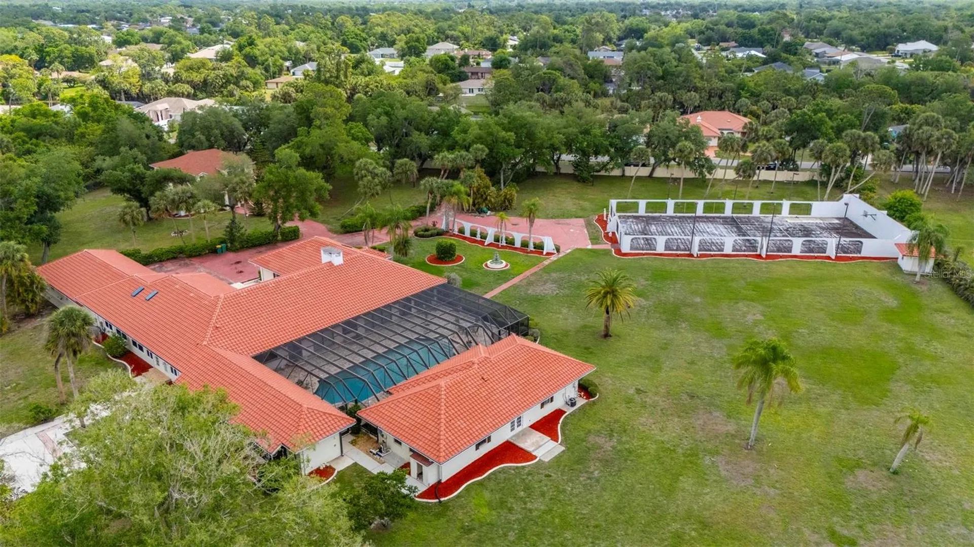 1105 Yorkshire Street Port Charlotte FL 33952