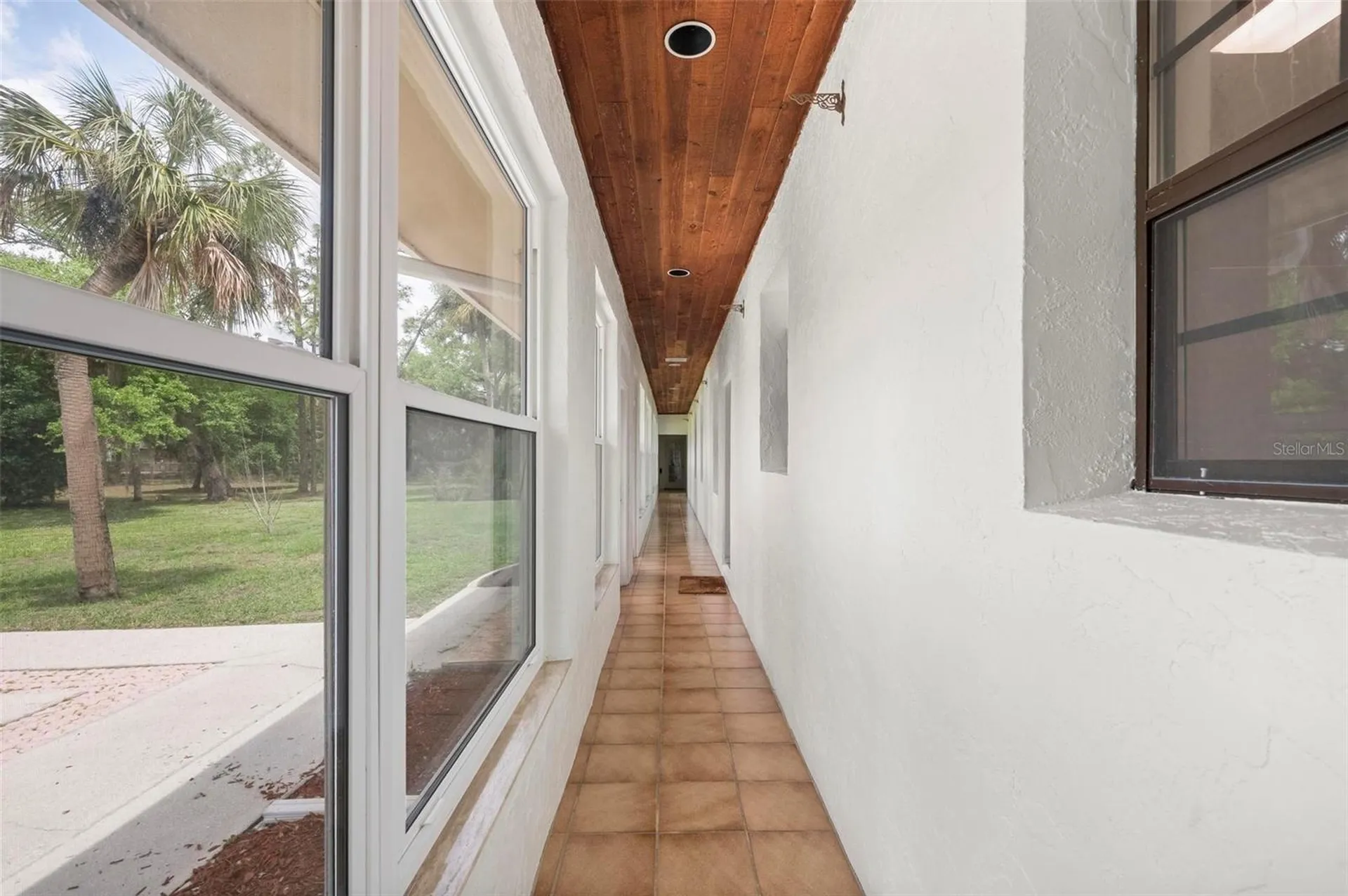 1105 Yorkshire Street Port Charlotte FL 33952