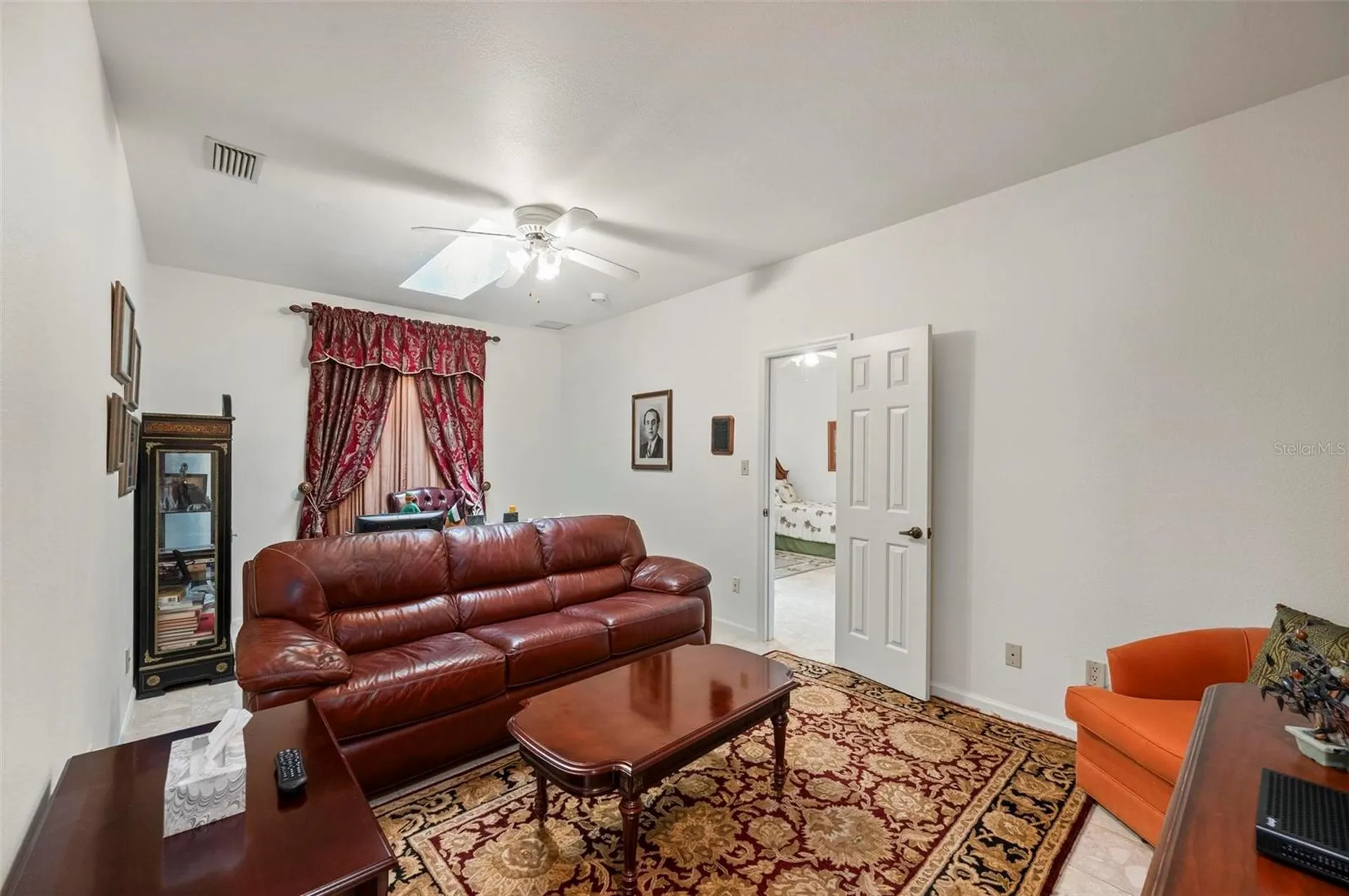 1105 Yorkshire Street Port Charlotte FL 33952