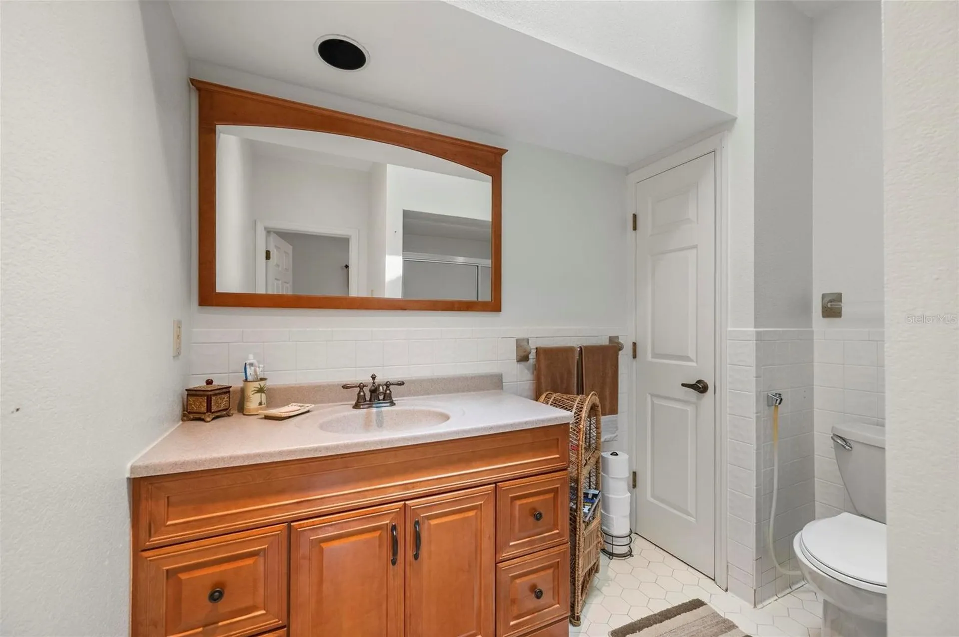 1105 Yorkshire Street Port Charlotte FL 33952