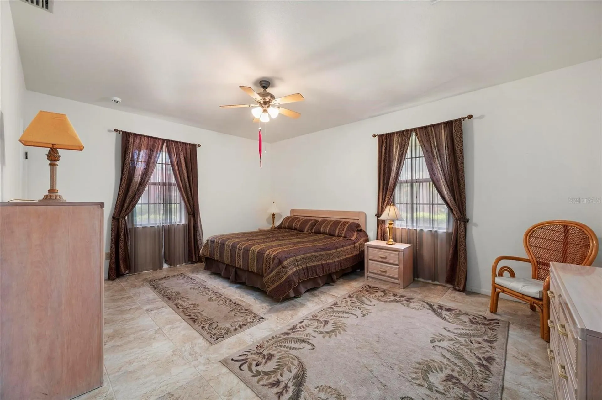 1105 Yorkshire Street Port Charlotte FL 33952