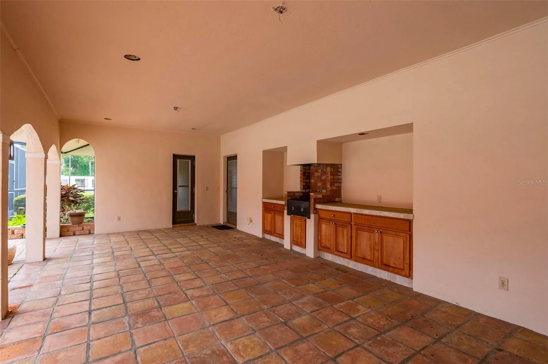 1105 Yorkshire Street Port Charlotte FL 33952