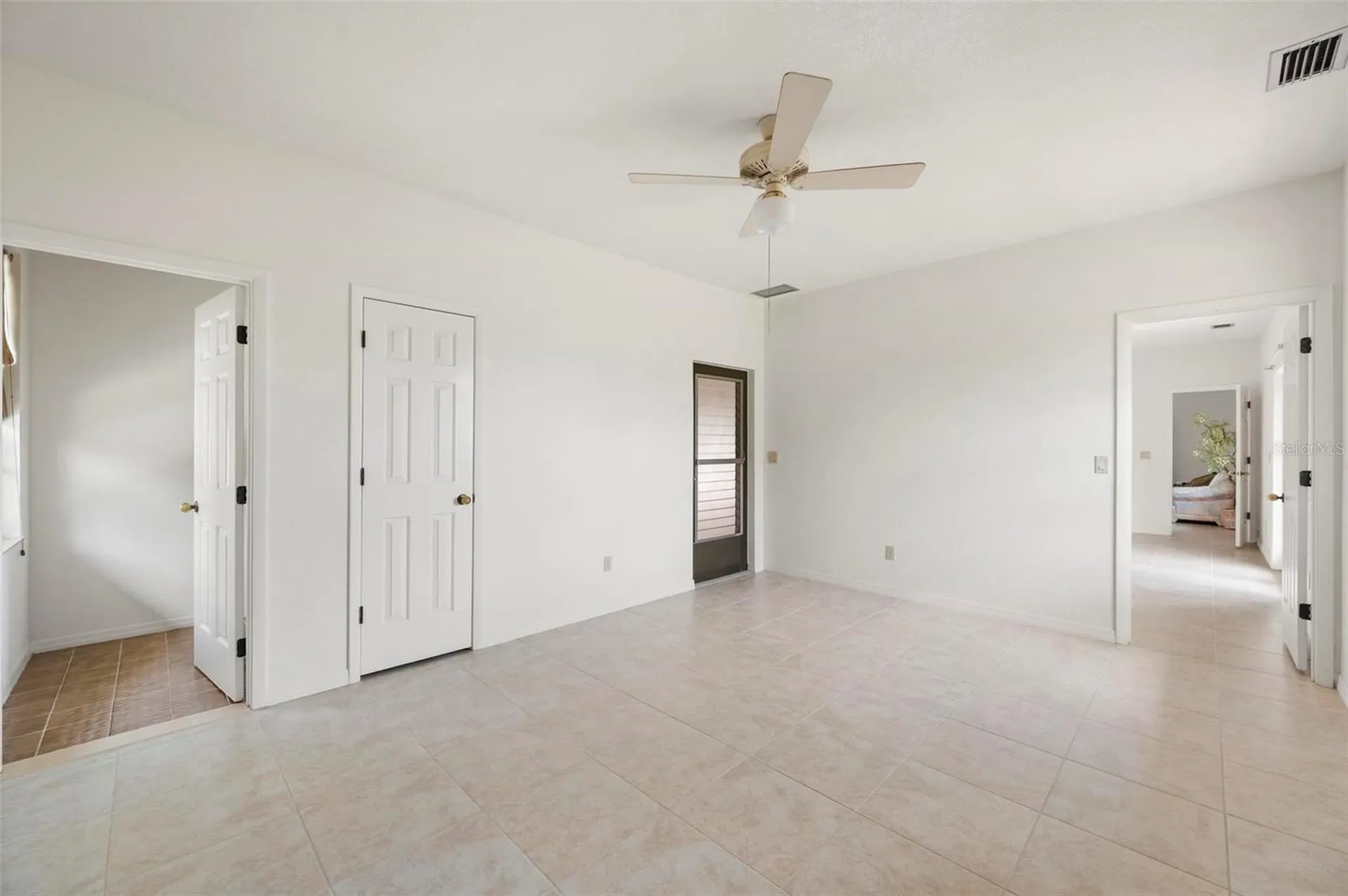 1105 Yorkshire Street Port Charlotte FL 33952