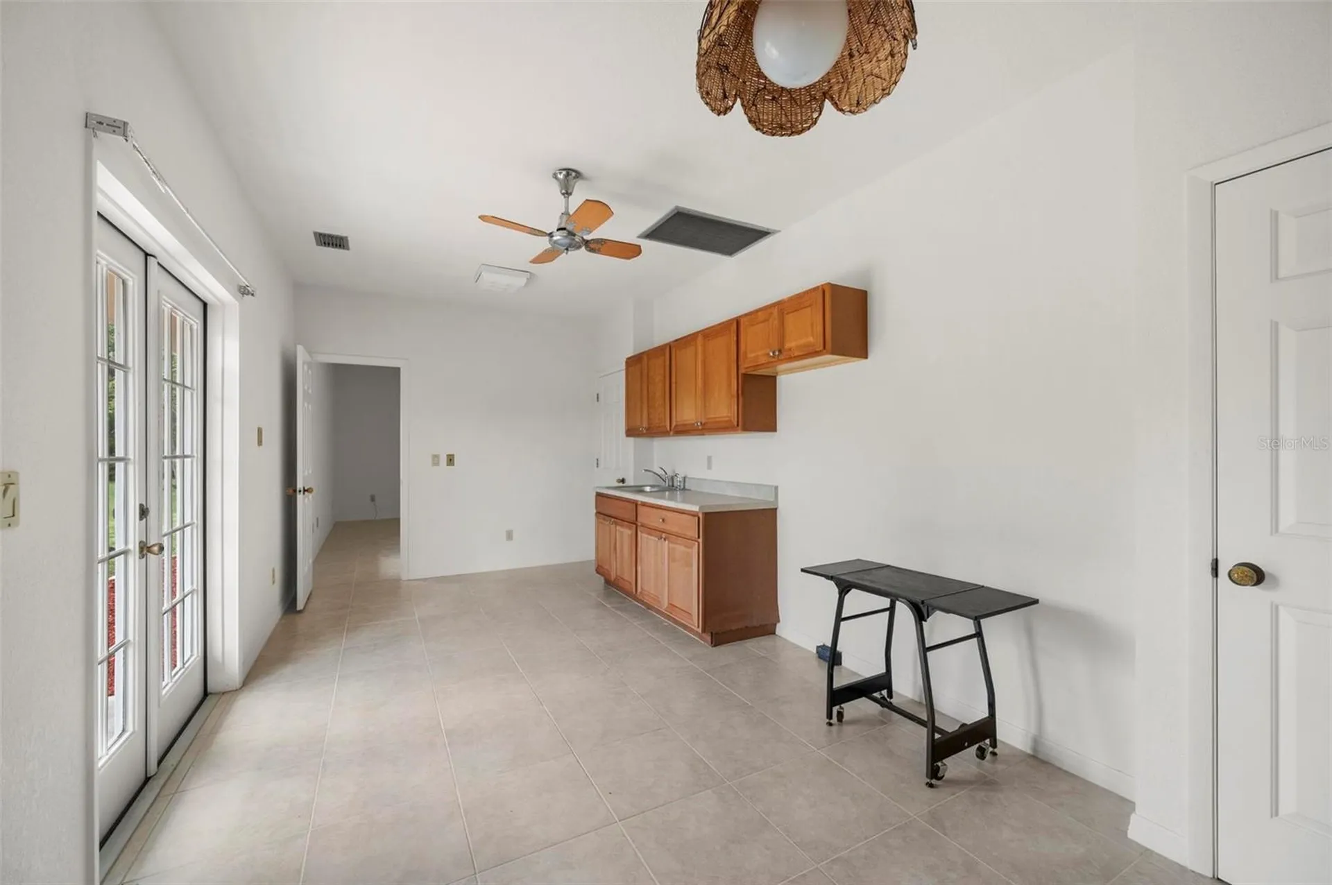 1105 Yorkshire Street Port Charlotte FL 33952