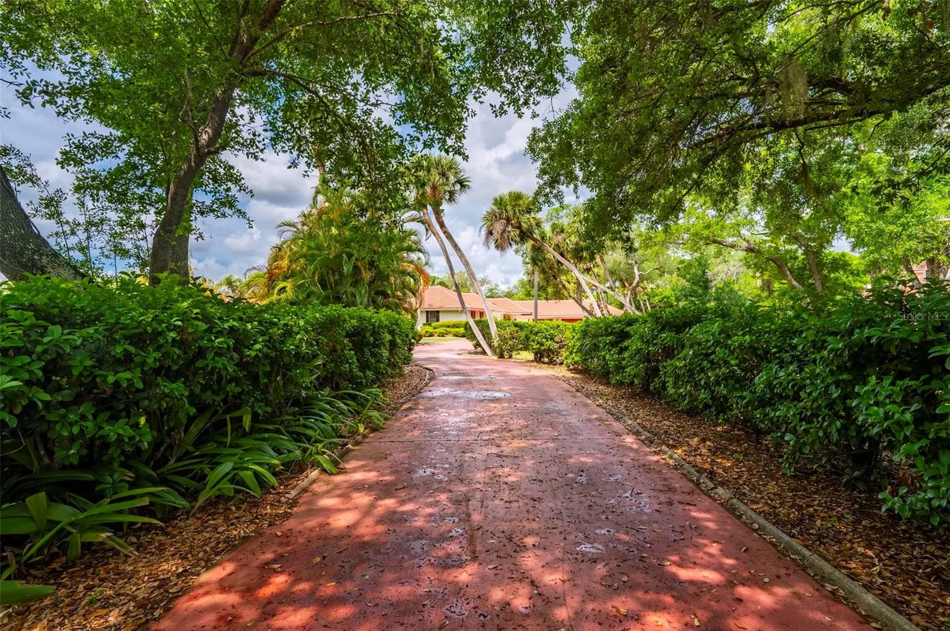 1105 Yorkshire Street Port Charlotte FL 33952