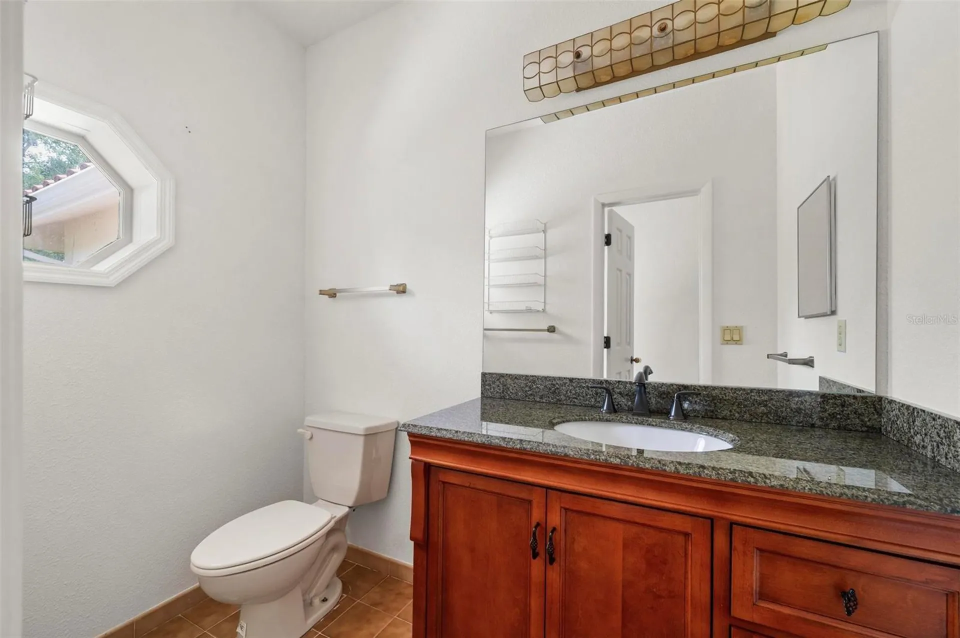 1105 Yorkshire Street Port Charlotte FL 33952