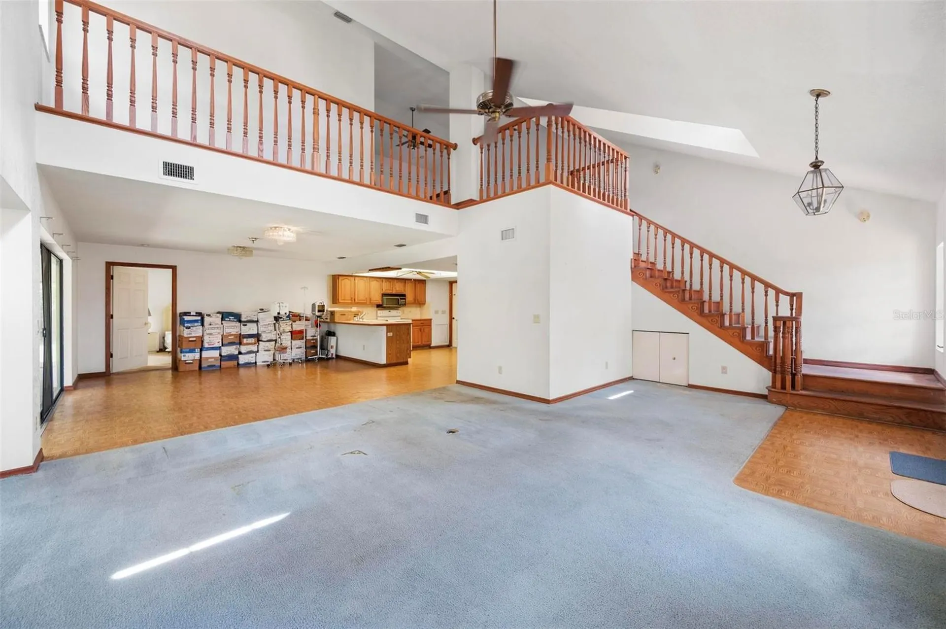 1105 Yorkshire Street Port Charlotte FL 33952