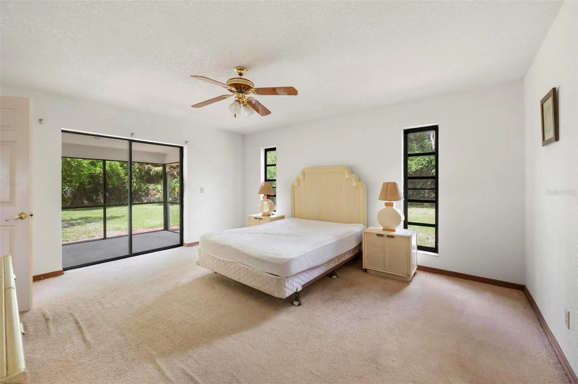 1105 Yorkshire Street Port Charlotte FL 33952