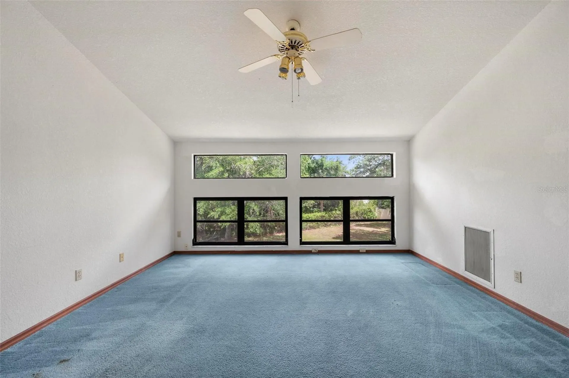 1105 Yorkshire Street Port Charlotte FL 33952
