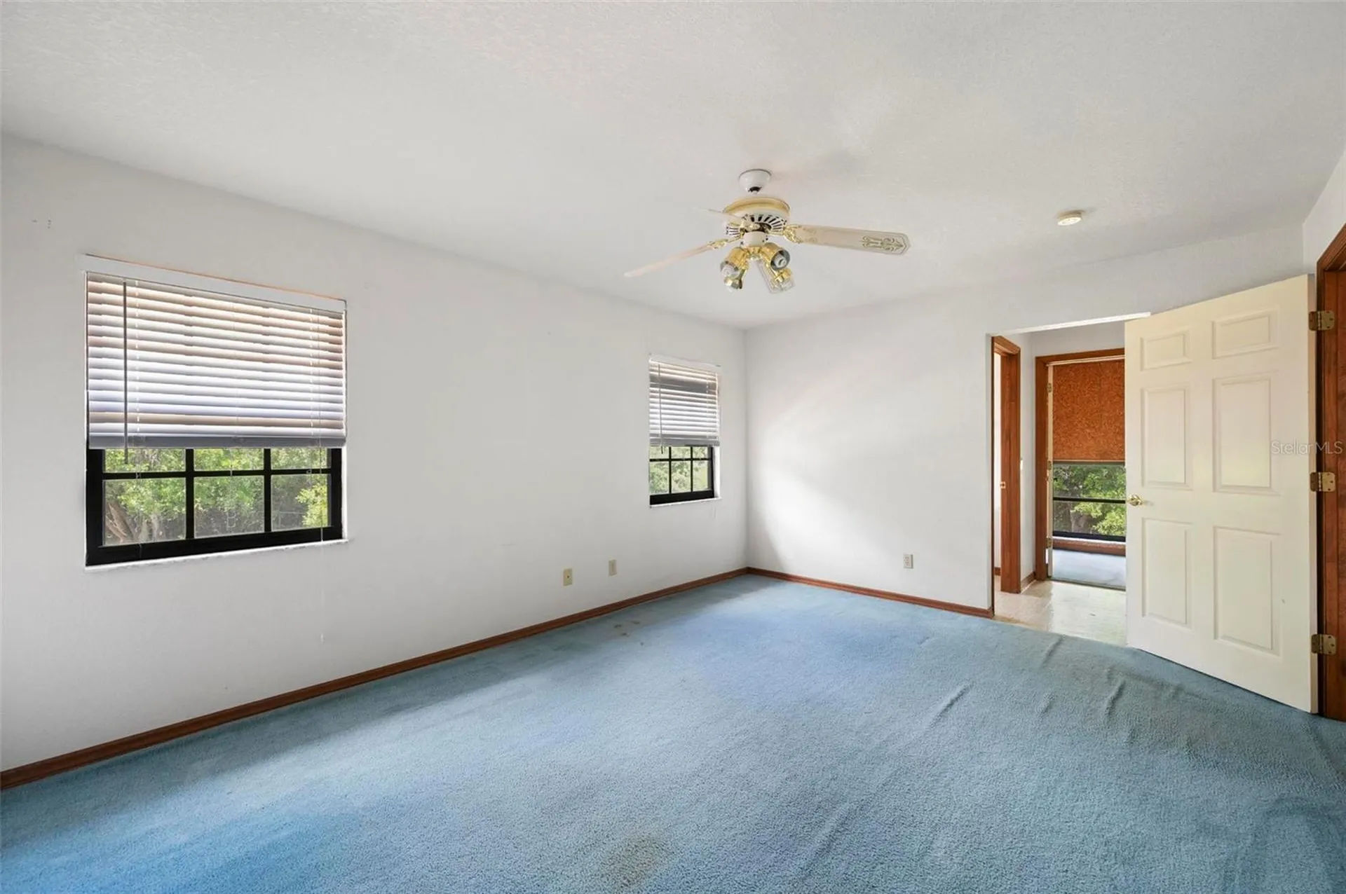 1105 Yorkshire Street Port Charlotte FL 33952