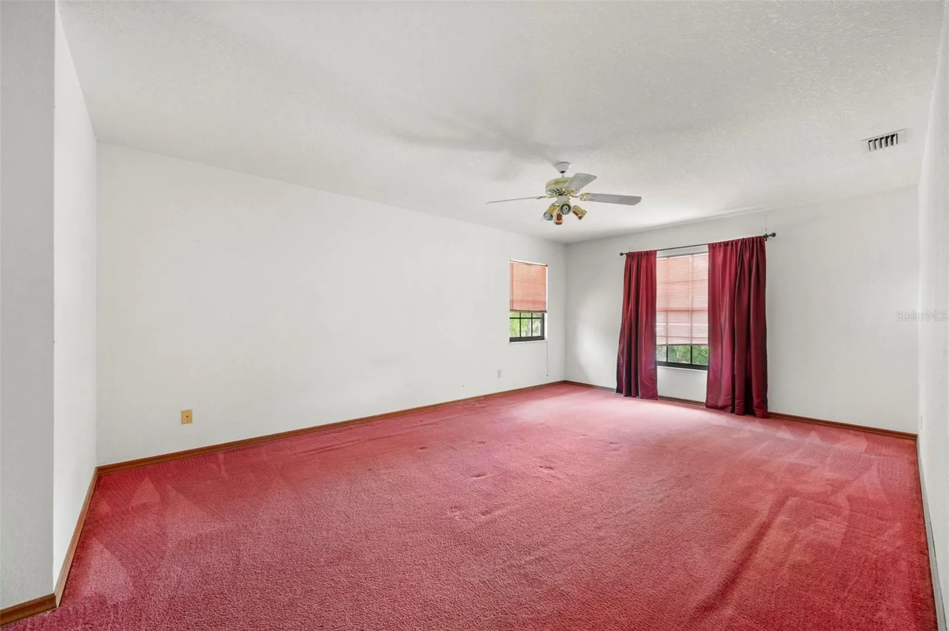 1105 Yorkshire Street Port Charlotte FL 33952