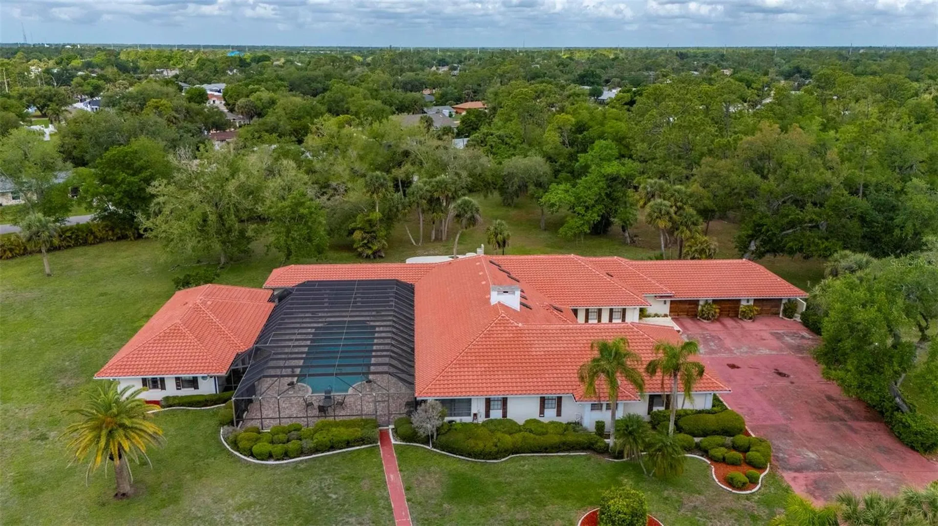 1105 Yorkshire Street Port Charlotte FL 33952
