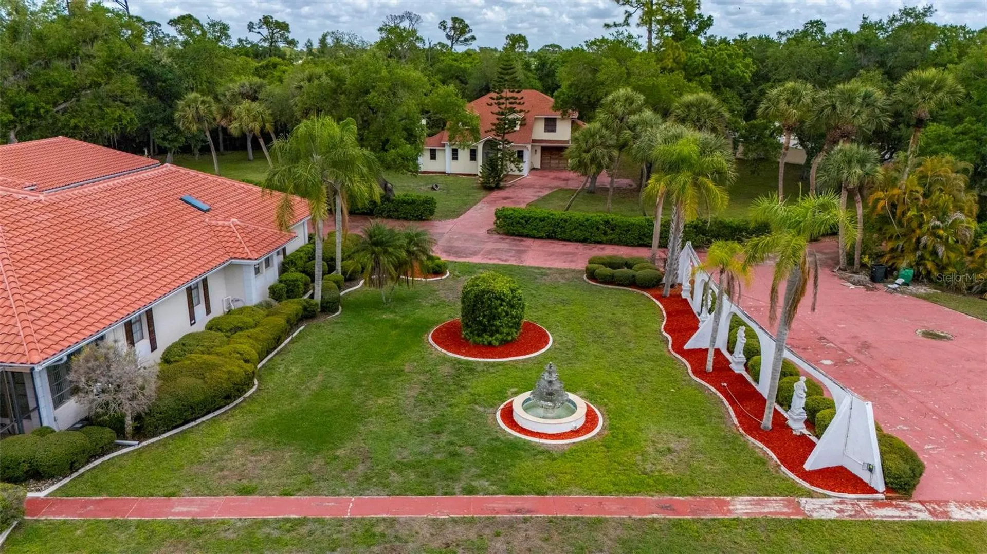 1105 Yorkshire Street Port Charlotte FL 33952