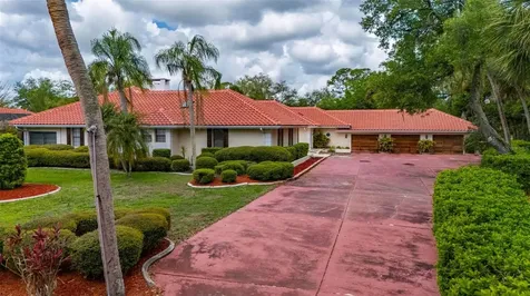 1105 Yorkshire Street Port Charlotte FL 33952
