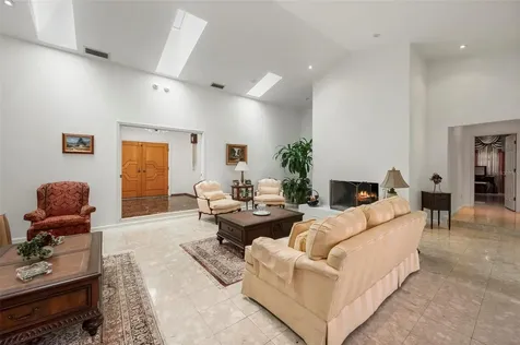 1105 Yorkshire Street Port Charlotte FL 33952