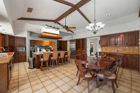 1105 Yorkshire Street Port Charlotte FL 33952
