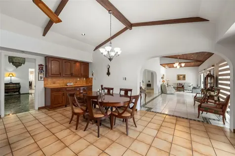 1105 Yorkshire Street Port Charlotte FL 33952