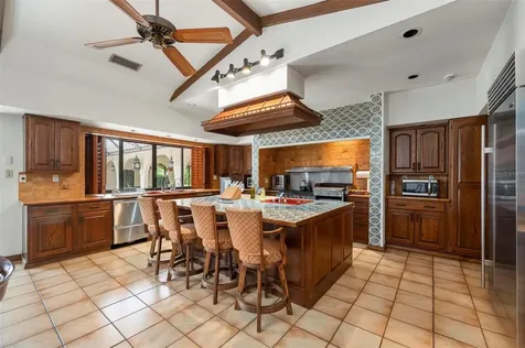 1105 Yorkshire Street Port Charlotte FL 33952