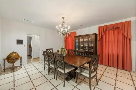1105 Yorkshire Street Port Charlotte FL 33952