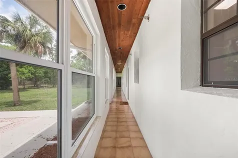 1105 Yorkshire Street Port Charlotte FL 33952